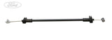 TIE ROD