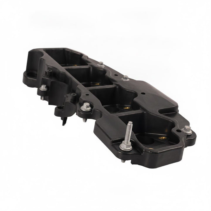 1.6 Sigma EcoBoost Ignition Coil Bracket 2010-2024
