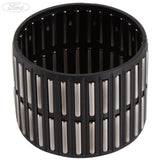 KA 5-SPEED MANUAL 1ST GEAR NEEDLE BEARING BUSH 08-16