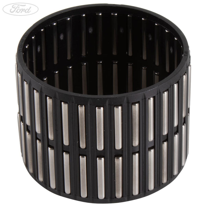 KA 5-SPEED MANUAL 1ST GEAR NEEDLE BEARING BUSH 08-16