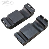 CLIP