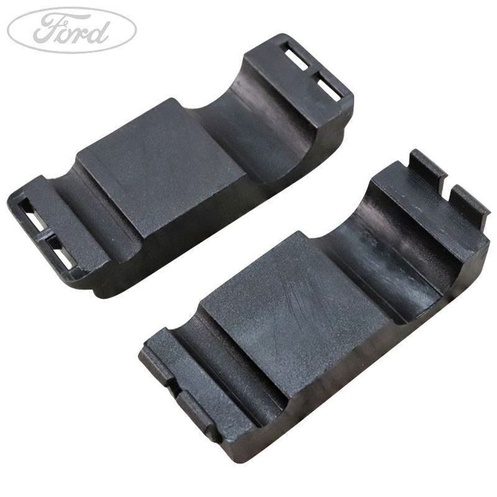 CLIP