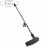 OTHER PARKING BRAKE PARTS BASALT