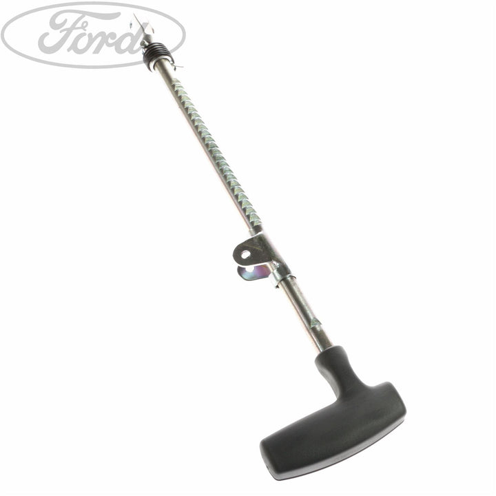 OTHER PARKING BRAKE PARTS BASALT