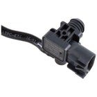 FIESTA B-MAX DURATORQ BRAKE SERVO VACUUM HOSE