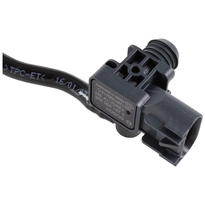 FIESTA B-MAX DURATORQ BRAKE SERVO VACUUM HOSE