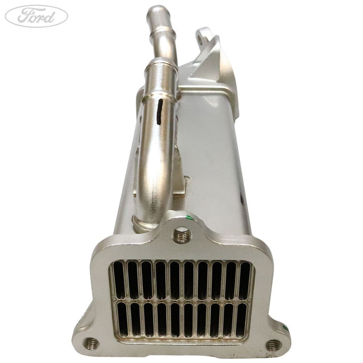 TRANSIT 2.2 DURATORQ TDCI EGR COOLER 4WD RWD 2011-2013