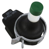 VENT VALVE
