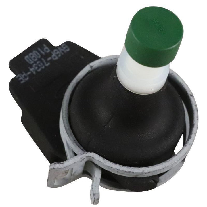 VENT VALVE