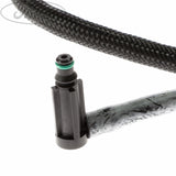 FUEL INJECTOR PIPE REPAIR TUBE