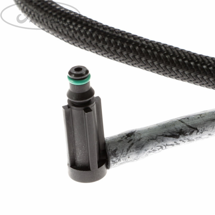 FUEL INJECTOR PIPE REPAIR TUBE