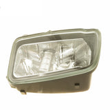 ELECTRICAL