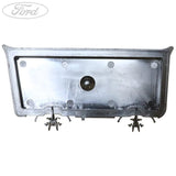 A PILLAR INSULATOR