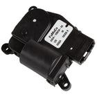 C-MAX GRAND C-MAX FOCUS TOURNEO CUSTOM HEATER ACTUATOR