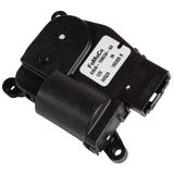 C-MAX GRAND C-MAX FOCUS TOURNEO CUSTOM HEATER ACTUATOR