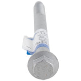 FRONT SUSP.ARMS/STABILIZER/X-MEMBER HEX HEAD BOLT PACK OF 5