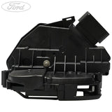 FOCUS MONDEO COURIER KUGA O/S FRONT DOOR LATCH MECHANISM
