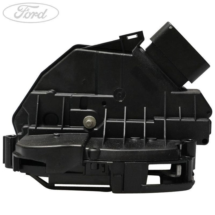 FOCUS MONDEO COURIER KUGA O/S FRONT DOOR LATCH MECHANISM