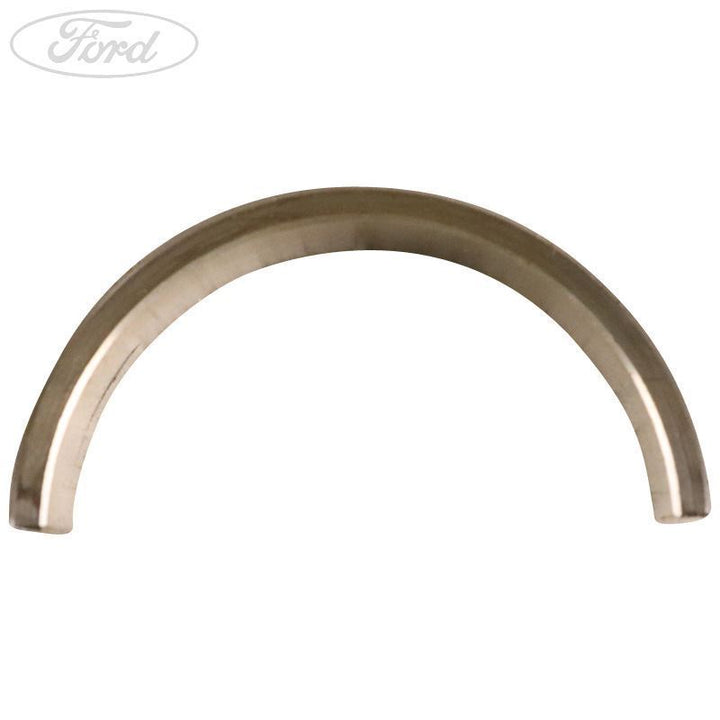 CRANKSHAFT MAIN BEARING