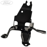 RANGER ABS MODULE BRACKET 2WD 4WHEEL ANTI-LOCK 09/2011-