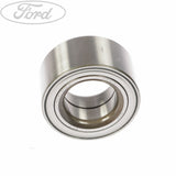 FOCUS RS FRONT O/S OR N/S WHEEL HUB BEARING 1998-2005
