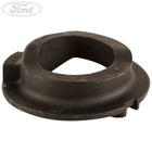 MONDEO REAR SPRING ANTI SQUEAK BOTTOM BRACKET 2014-