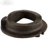 MONDEO REAR SPRING ANTI SQUEAK BOTTOM BRACKET 2014-