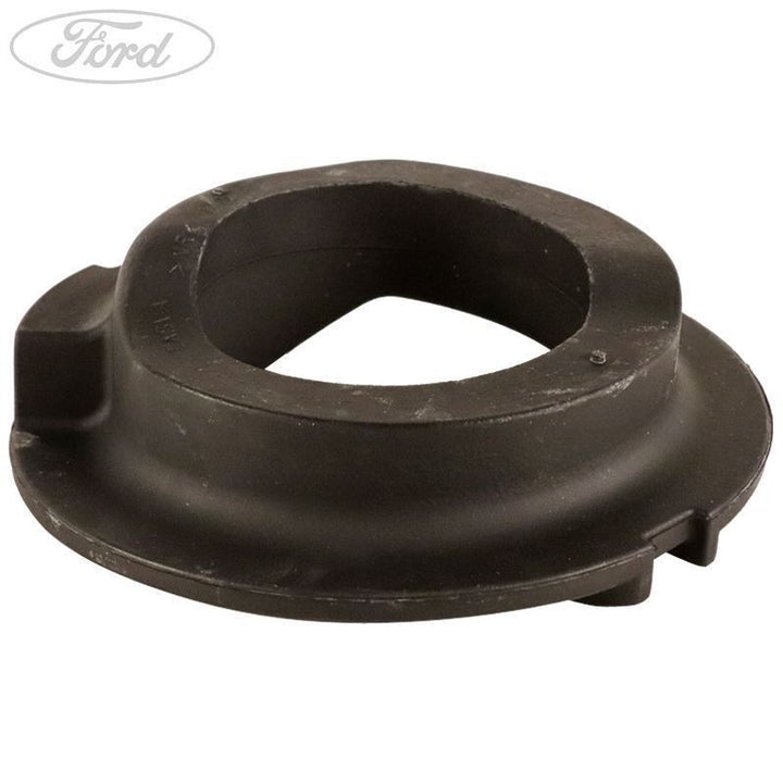 MONDEO REAR SPRING ANTI SQUEAK BOTTOM BRACKET 2014-