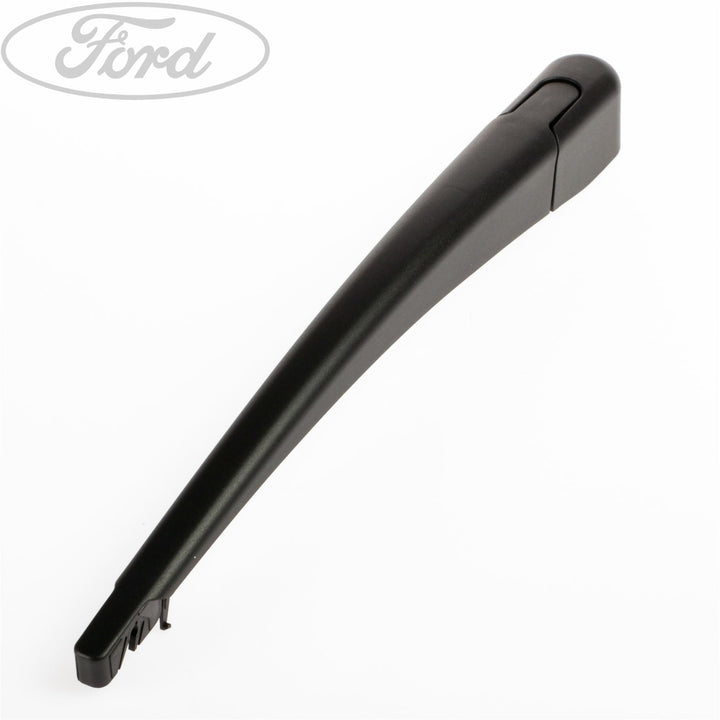 GALAXY WA6 REAR WIPER ARM