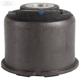 KA REAR AXLE FRONT LARGE MOUNT BUSH 2008-2016