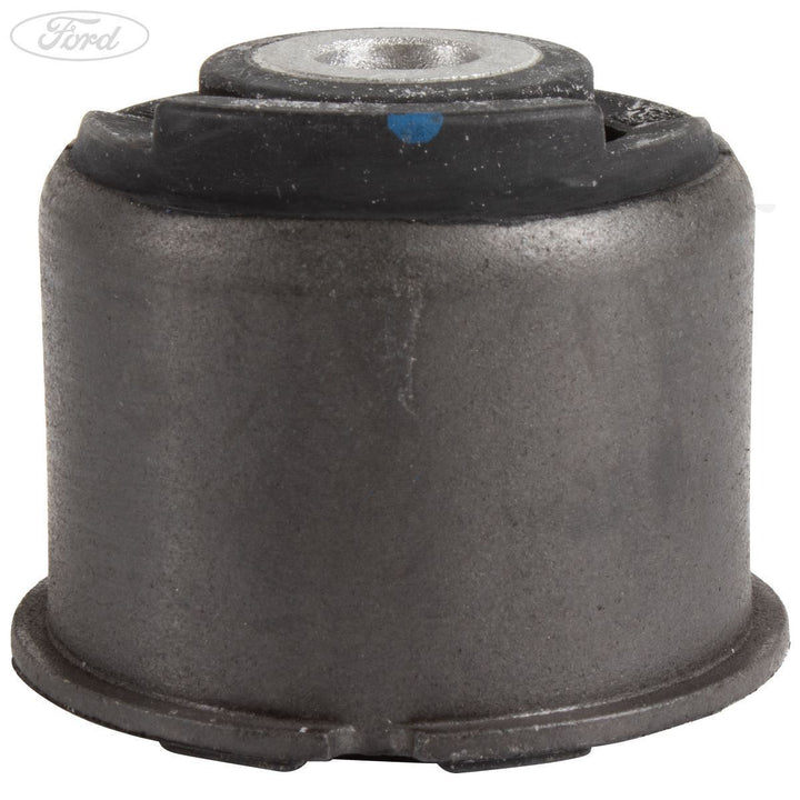 KA REAR AXLE FRONT LARGE MOUNT BUSH 2008-2016