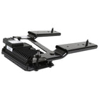 C-MAX FOCUS 1.0 ECOBOOST CRUISE CONTROL SPEED SENSOR 15-