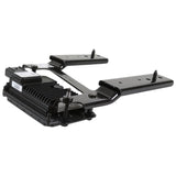 C-MAX FOCUS 1.0 ECOBOOST CRUISE CONTROL SPEED SENSOR 15-