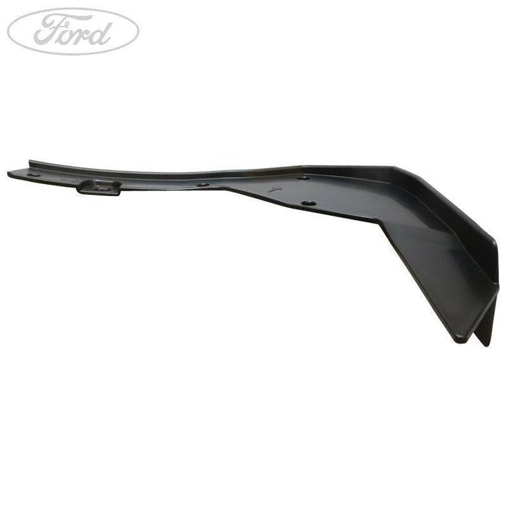 TRIM PANEL