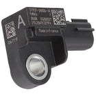 FRONT BUMPER CENTRE AIRBAG SENSOR