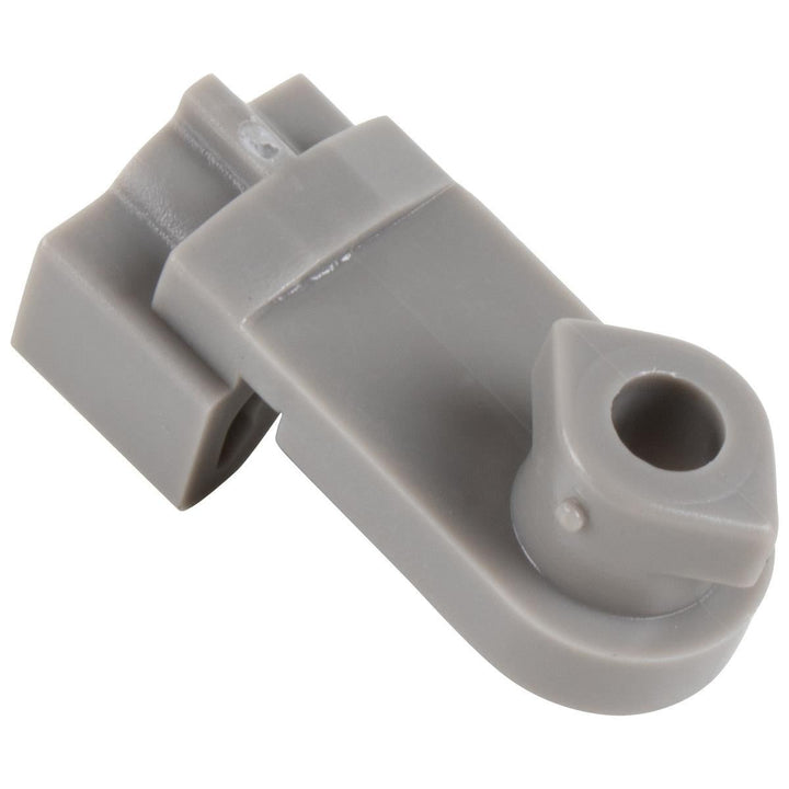 REAR DOOR CONTROLS LOW/SEMI-HIGH LOCK CLIP PACK OF 5