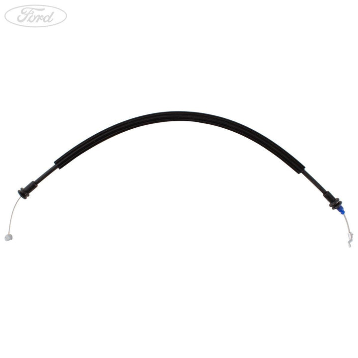 TRANSIT COURIER FRONT O/S LOCK MECHANISM CABLE 2014-