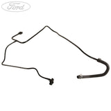 HOSE CN15-8C012-BC