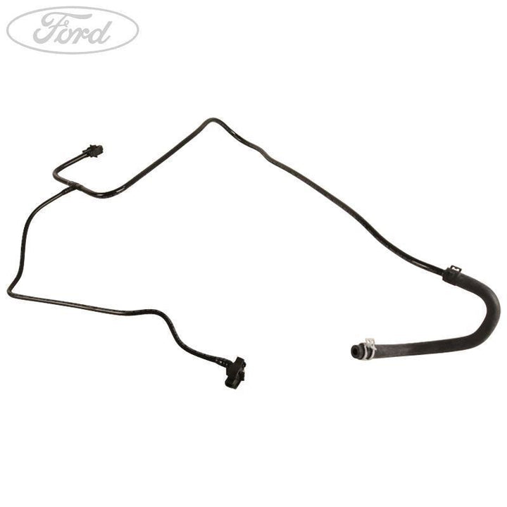 HOSE CN15-8C012-BC