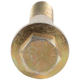 FRONT SUSP.ARMS/STABILIZER/X-MEMBER HEX HEAD BOLT PACK OF 5