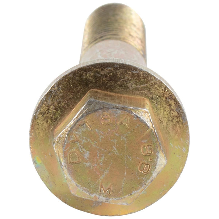 FRONT SUSP.ARMS/STABILIZER/X-MEMBER HEX HEAD BOLT PACK OF 5