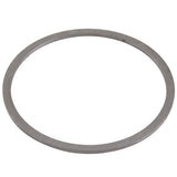 DIFFERENTIAL DRIVING GR BRG SHIM