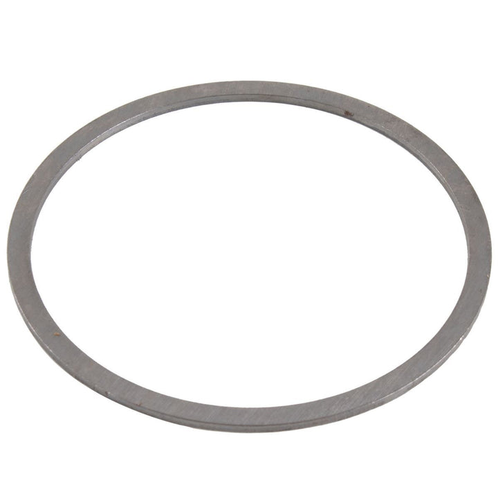 DIFFERENTIAL DRIVING GR BRG SHIM