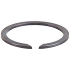 MONDEO TRANSIT S-MAX FRONT DRIVE SHAFT INNER CIRCLIP