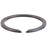 MONDEO TRANSIT S-MAX FRONT DRIVE SHAFT INNER CIRCLIP
