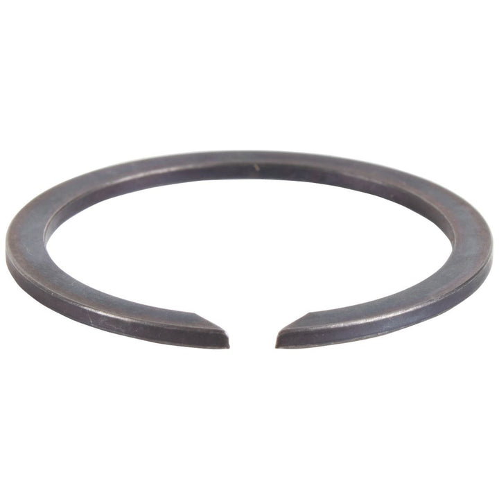 MONDEO TRANSIT S-MAX FRONT DRIVE SHAFT INNER CIRCLIP