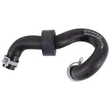 TRANSIT DURATORQ TDCI EGR COOLER PIPE 2007-2014