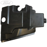 AIR DEFLECTOR