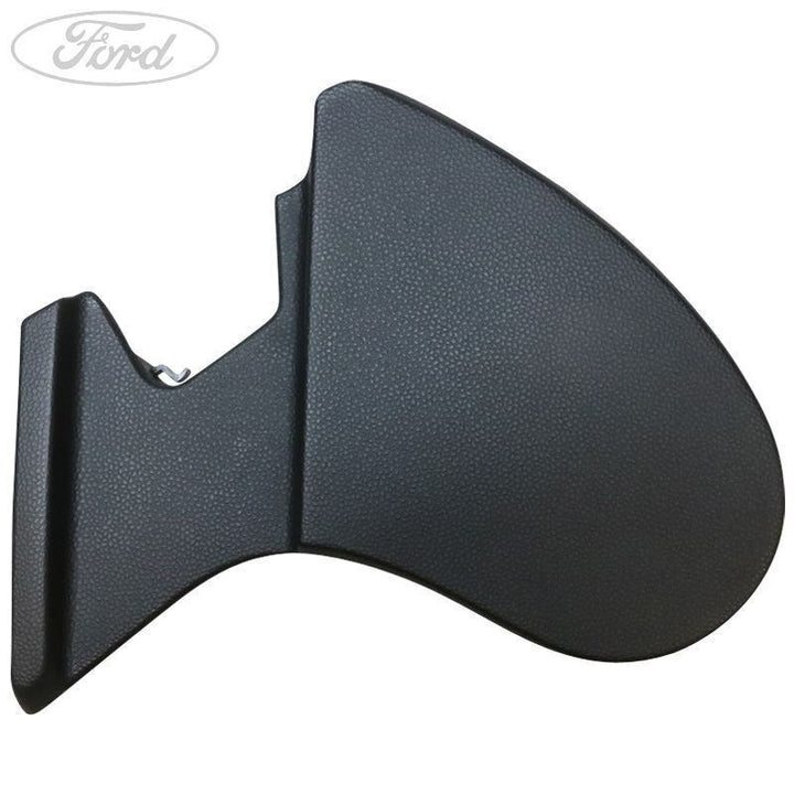 SEAT RECLINING MECHANISM COVER