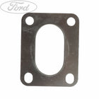 ESCORT SIERRA COSWORTH EXHAUST MANIFOLD GASKET 1986-1995
